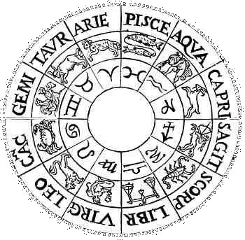 zodiac