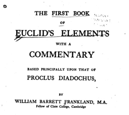 proclus2